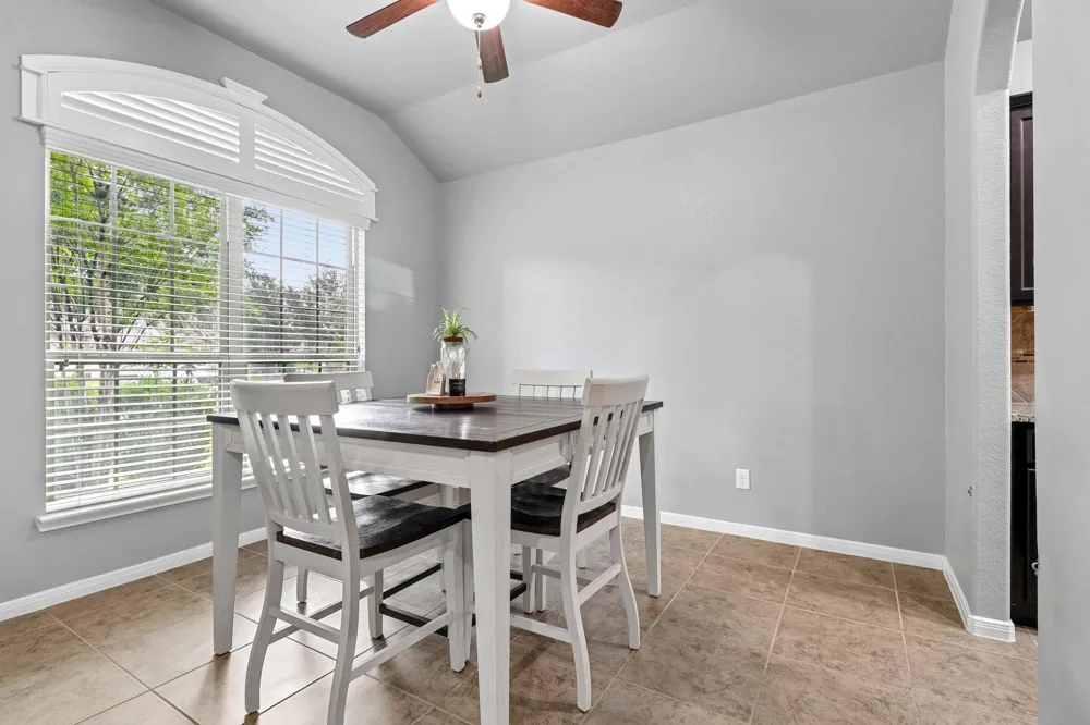 21396 Timber Lodge Lane Porter, TX 77365