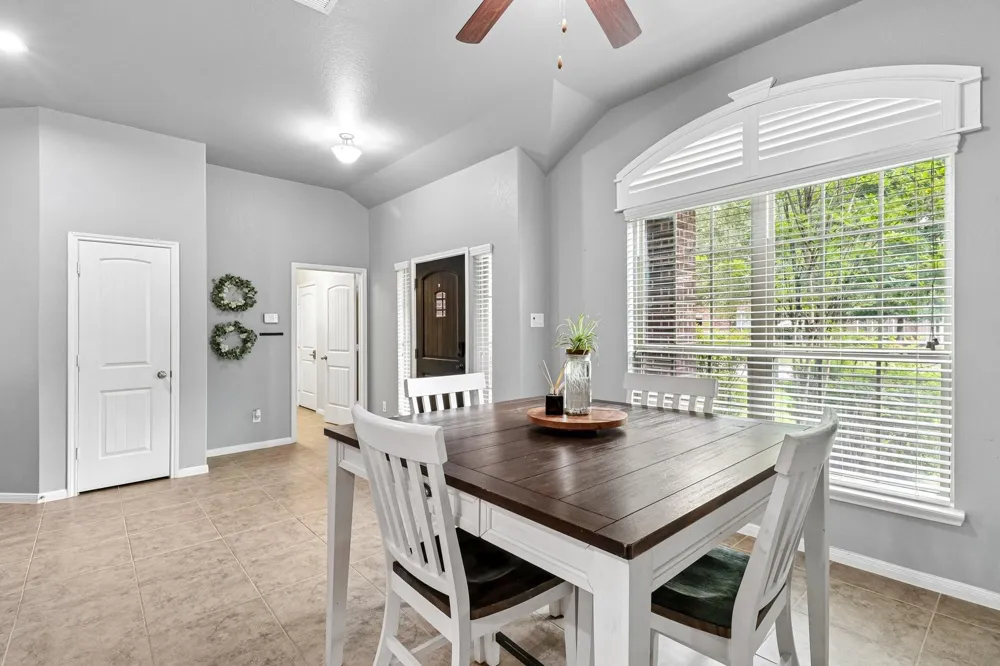 21396 Timber Lodge Lane Porter, TX 77365