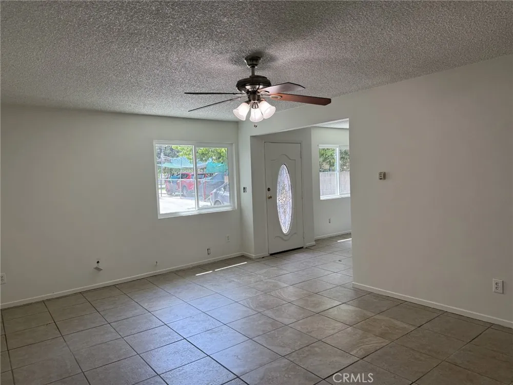 2545 Lime St Riverside, CA 92501