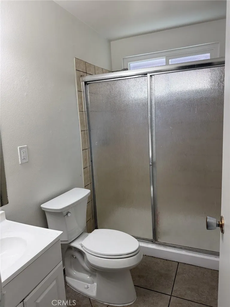 2545 Lime St Riverside, CA 92501