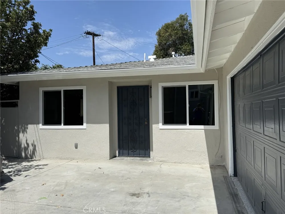 2545 Lime St Riverside, CA 92501