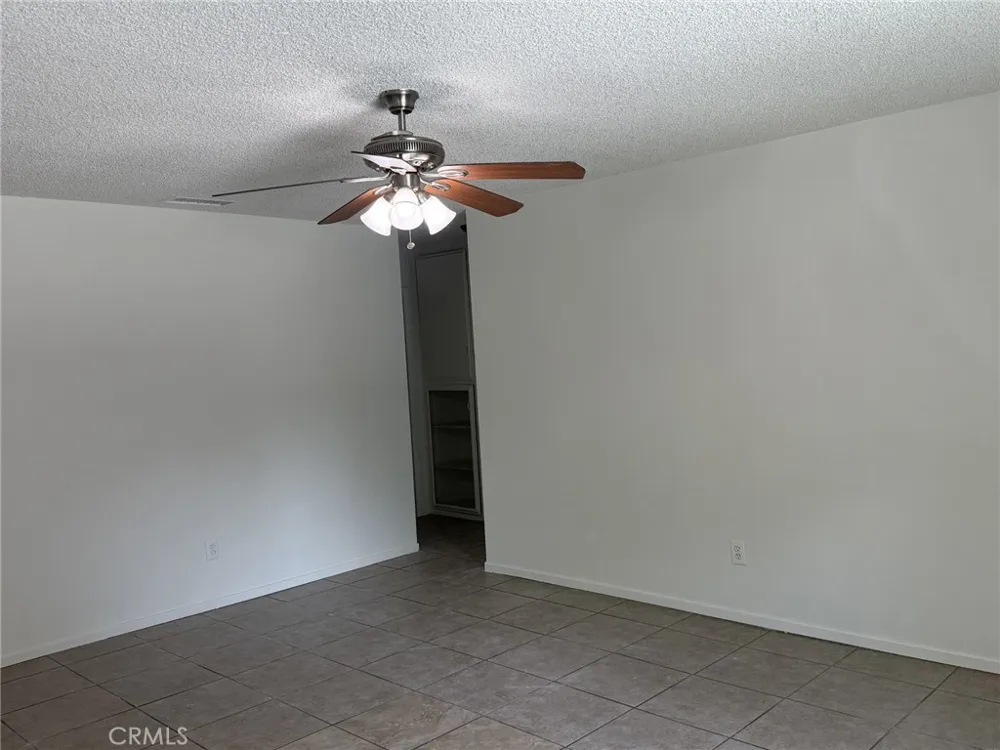 2545 Lime St Riverside, CA 92501