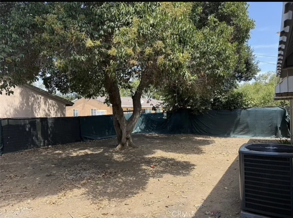 2545 Lime St Riverside, CA 92501