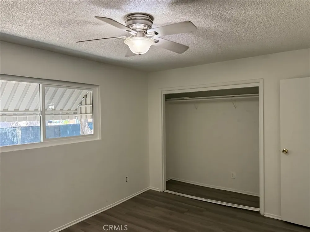 2545 Lime St Riverside, CA 92501