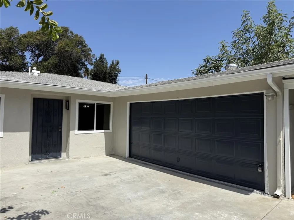 2545 Lime St Riverside, CA 92501