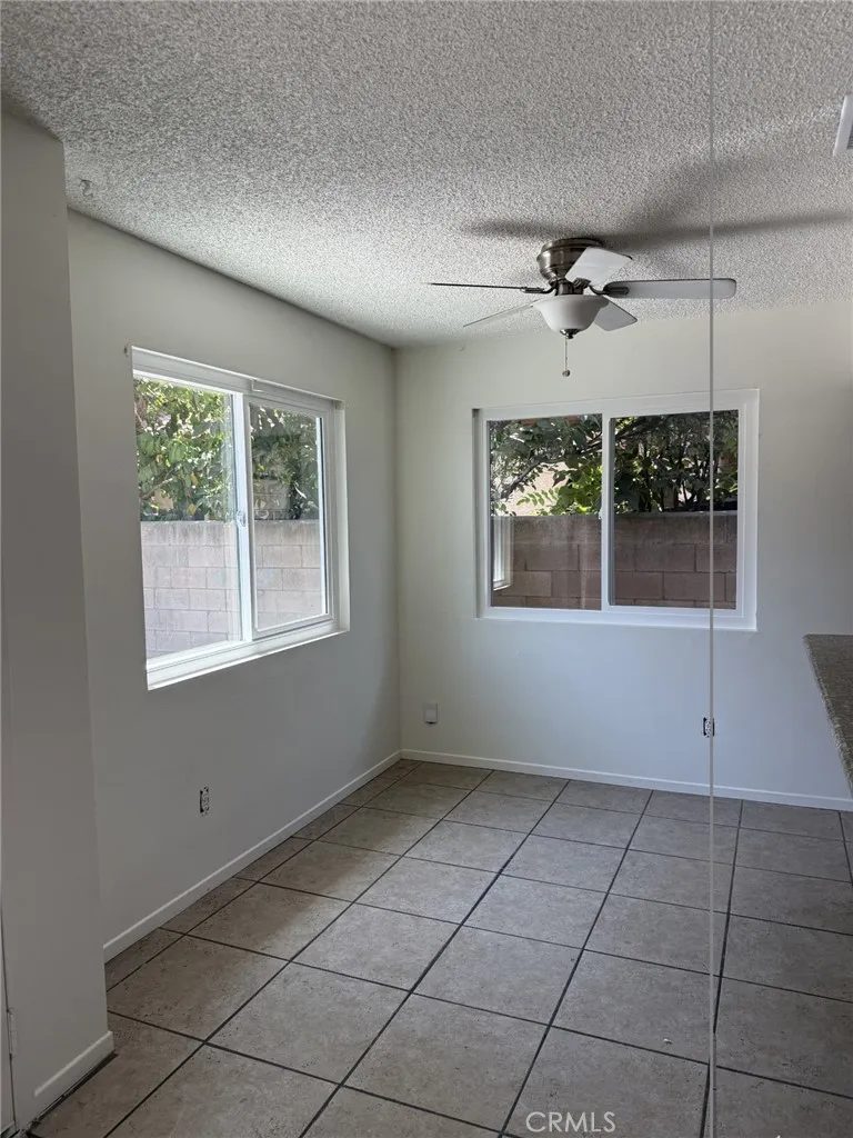 2545 Lime St Riverside, CA 92501