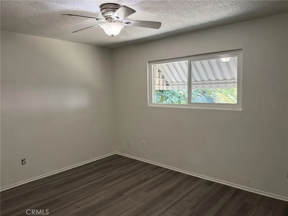 2545 Lime St Riverside, CA 92501