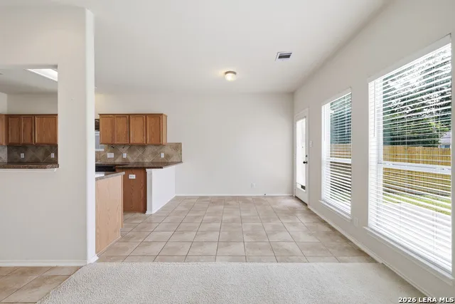 121 SLEEPY TRL Cibolo, TX 78108