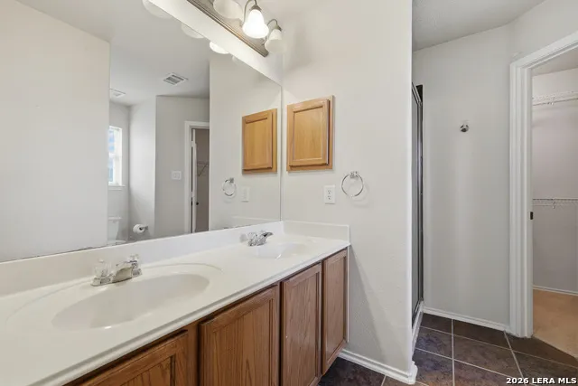 121 SLEEPY TRL Cibolo, TX 78108