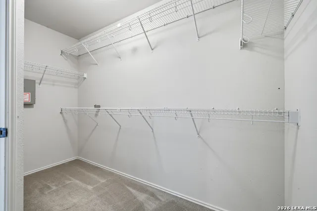 121 SLEEPY TRL Cibolo, TX 78108