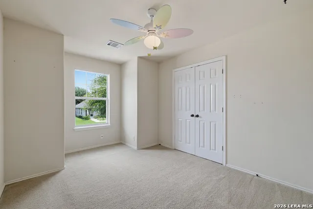 121 SLEEPY TRL Cibolo, TX 78108
