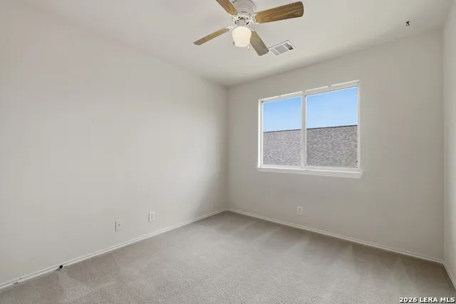 121 SLEEPY TRL Cibolo, TX 78108