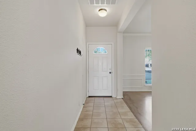 121 SLEEPY TRL Cibolo, TX 78108