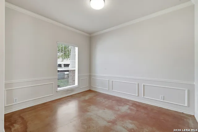 121 SLEEPY TRL Cibolo, TX 78108