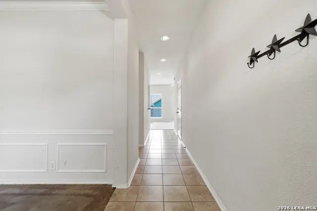 121 SLEEPY TRL Cibolo, TX 78108