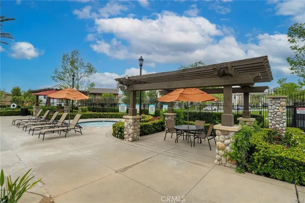 965 Sweetbriar Lane #A Azusa, CA 91702