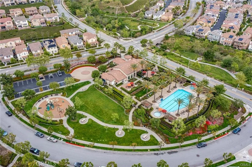 965 Sweetbriar Lane #A Azusa, CA 91702