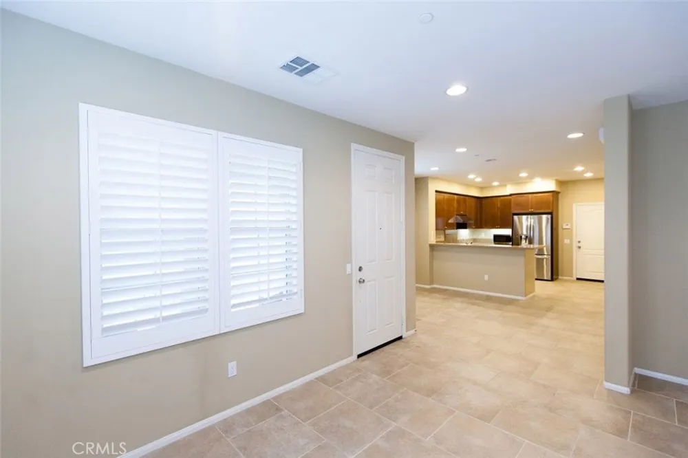 965 Sweetbriar Lane #A Azusa, CA 91702