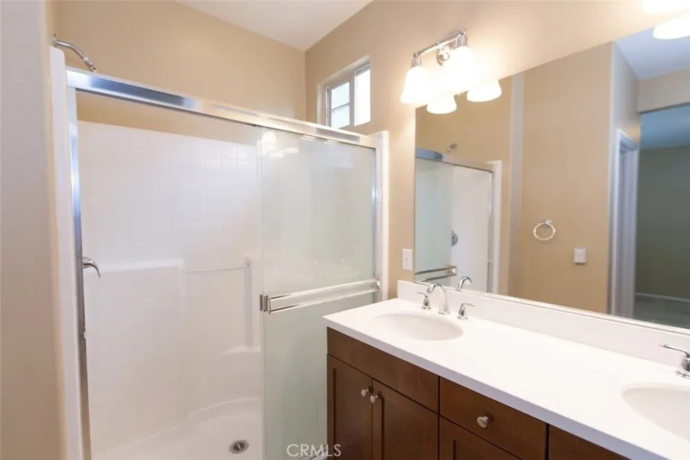 965 Sweetbriar Lane #A Azusa, CA 91702