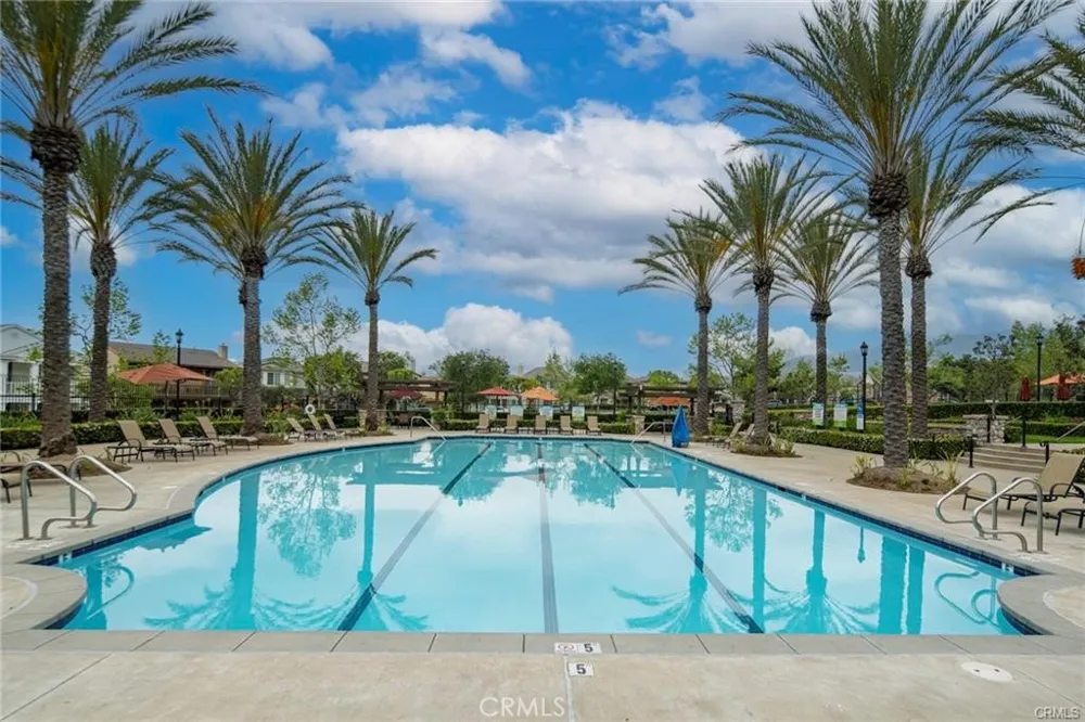 965 Sweetbriar Lane #A Azusa, CA 91702