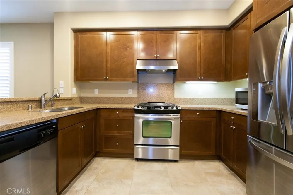 965 Sweetbriar Lane #A Azusa, CA 91702