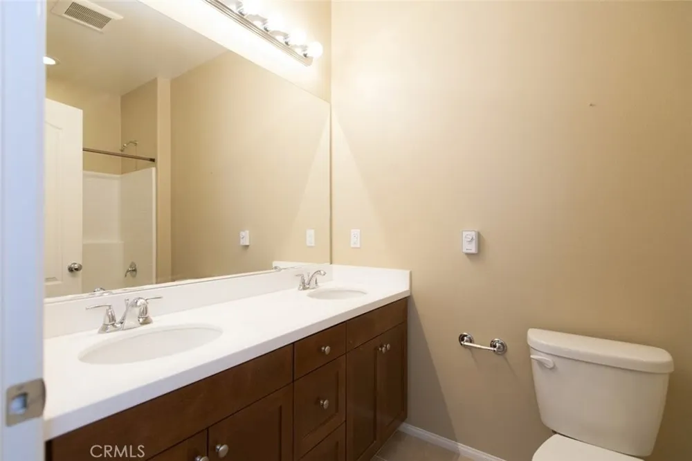 965 Sweetbriar Lane #A Azusa, CA 91702