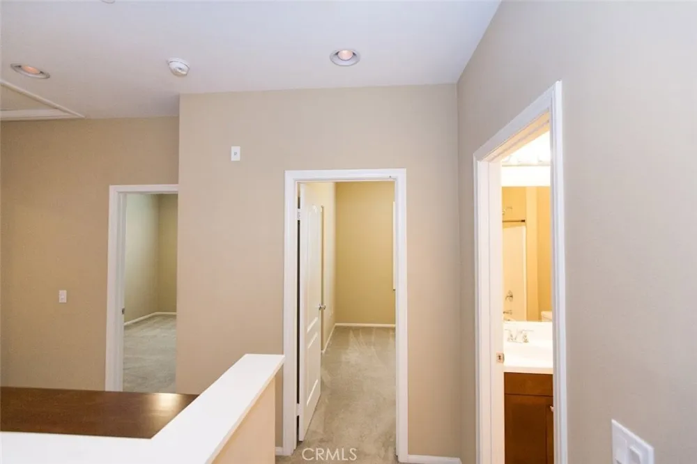 965 Sweetbriar Lane #A Azusa, CA 91702