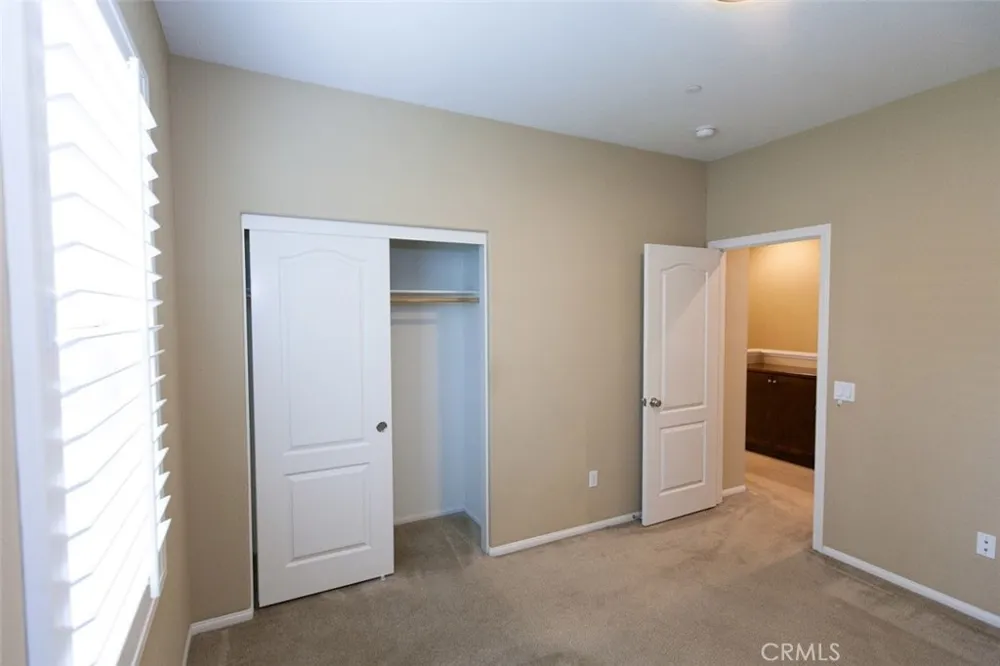 965 Sweetbriar Lane #A Azusa, CA 91702