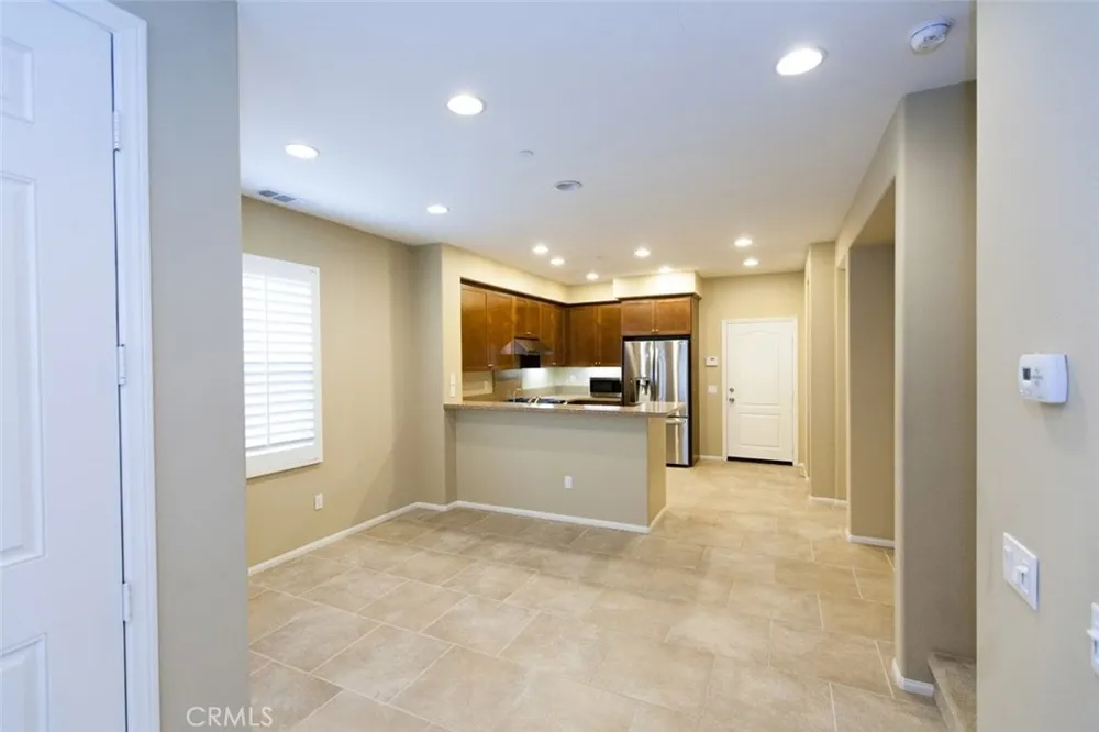 965 Sweetbriar Lane #A Azusa, CA 91702