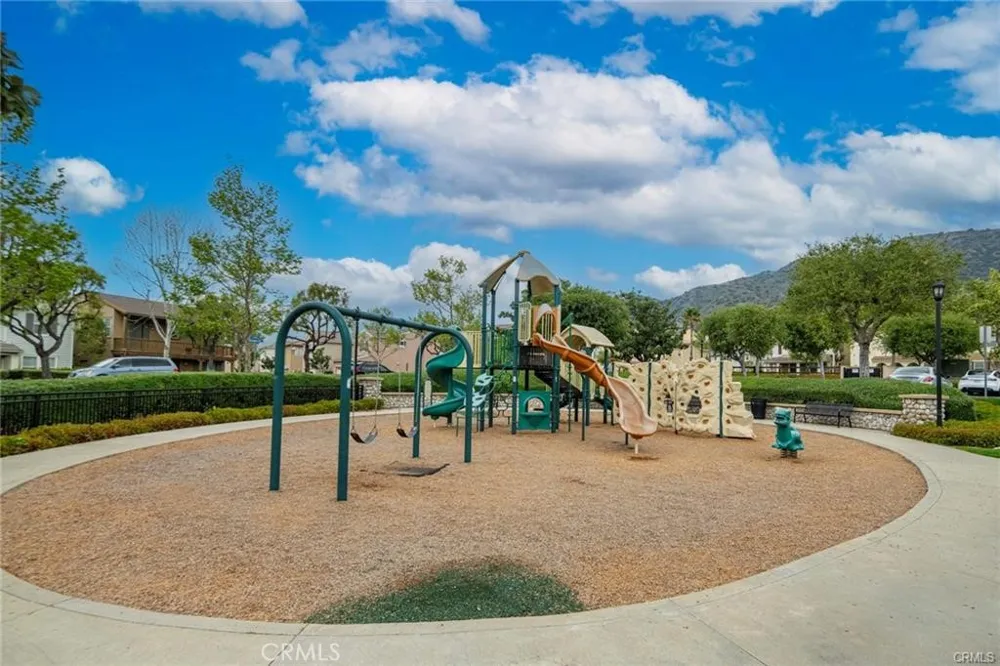 965 Sweetbriar Lane #A Azusa, CA 91702