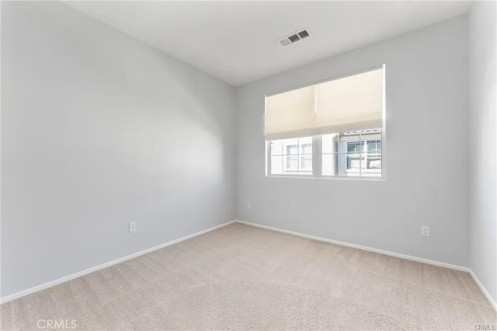 965 Sweetbriar Lane #A Azusa, CA 91702