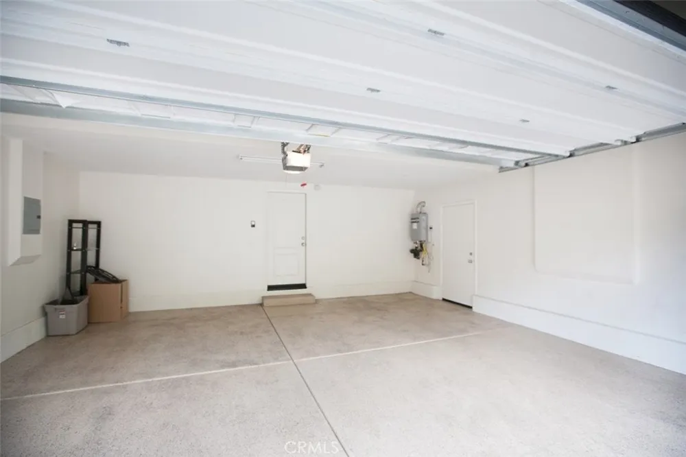 965 Sweetbriar Lane #A Azusa, CA 91702
