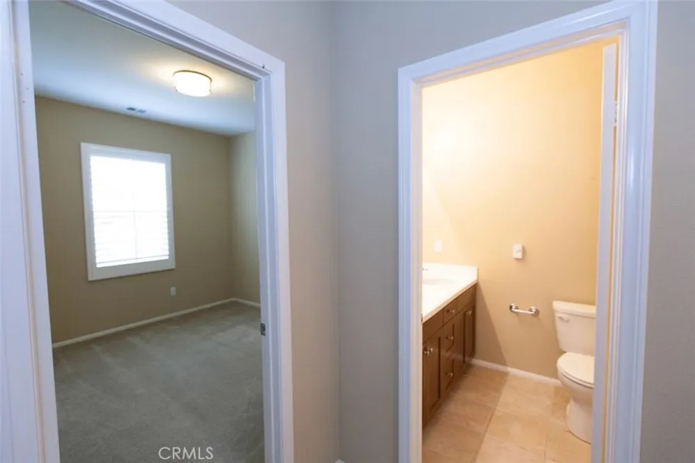965 Sweetbriar Lane #A Azusa, CA 91702