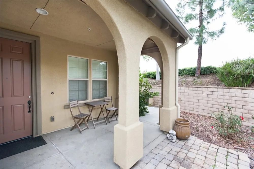 965 Sweetbriar Lane #A Azusa, CA 91702