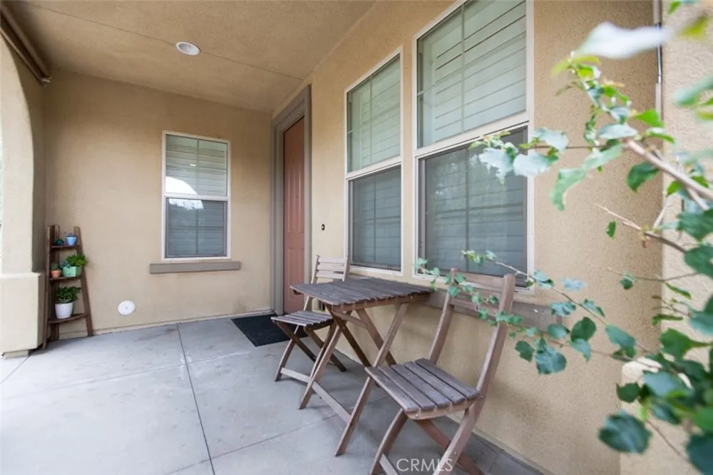 965 Sweetbriar Lane #A Azusa, CA 91702