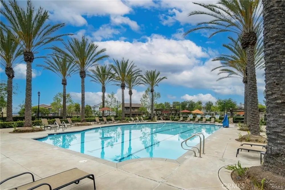 965 Sweetbriar Lane #A Azusa, CA 91702