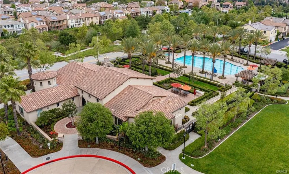965 Sweetbriar Lane #A Azusa, CA 91702