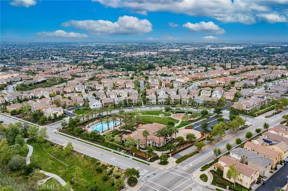 965 Sweetbriar Lane #A Azusa, CA 91702