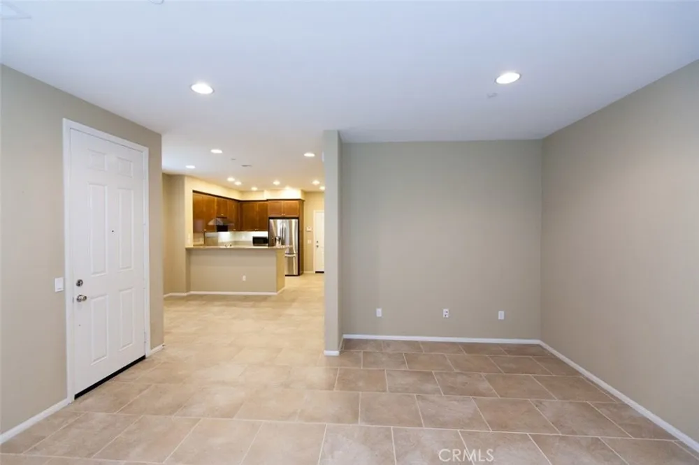 965 Sweetbriar Lane #A Azusa, CA 91702