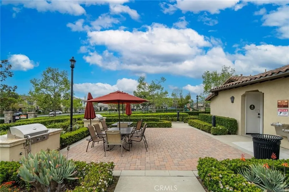 965 Sweetbriar Lane #A Azusa, CA 91702
