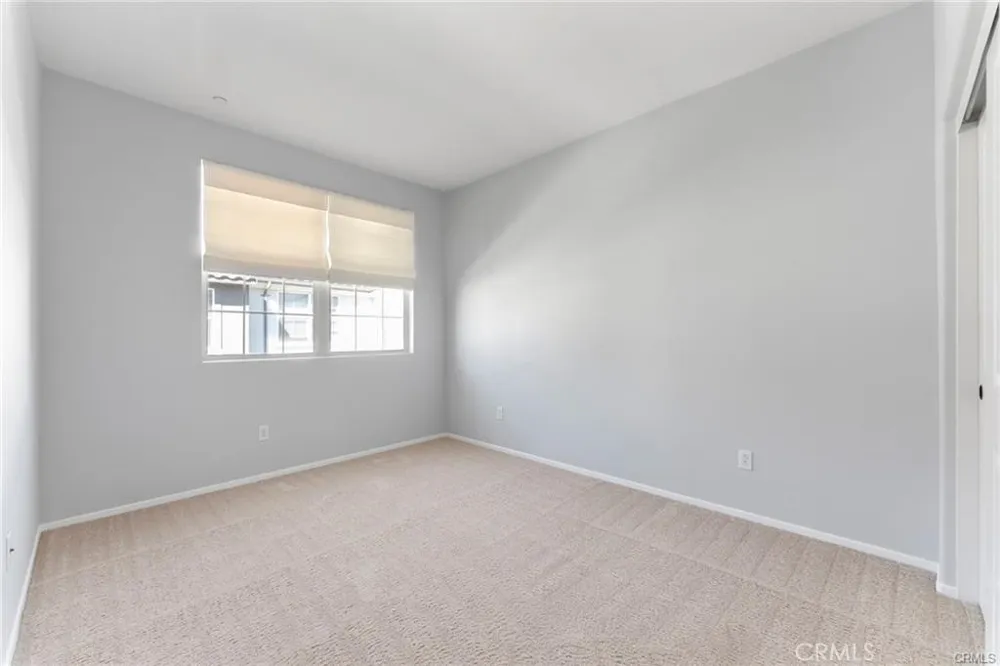 965 Sweetbriar Lane #A Azusa, CA 91702