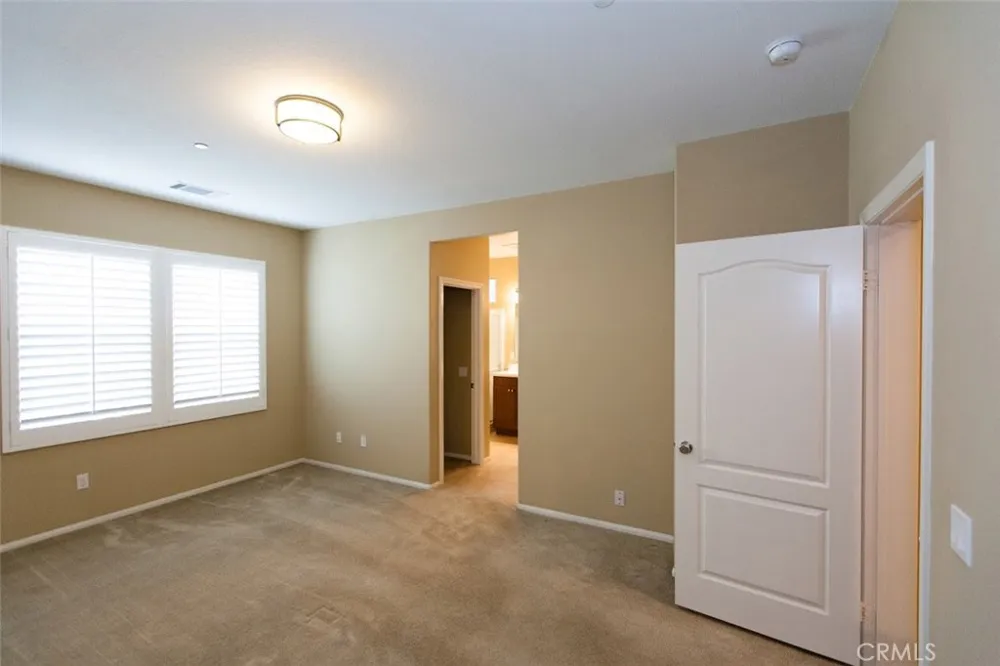 965 Sweetbriar Lane #A Azusa, CA 91702