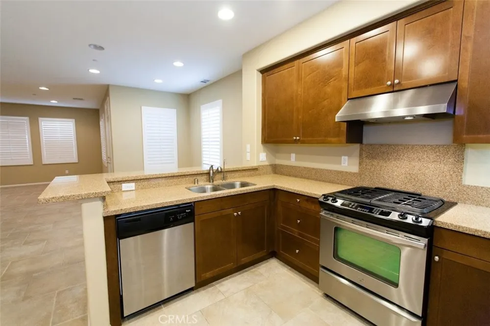 965 Sweetbriar Lane #A Azusa, CA 91702