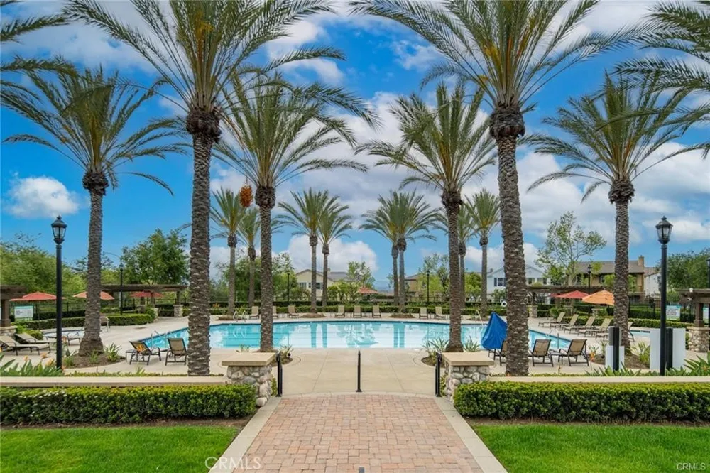 965 Sweetbriar Lane #A Azusa, CA 91702