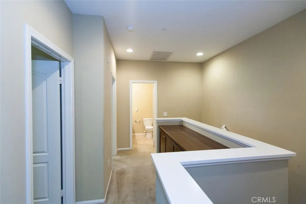 965 Sweetbriar Lane #A Azusa, CA 91702