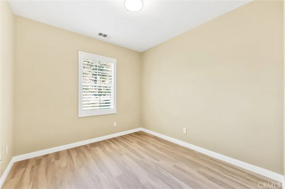 965 Sweetbriar Lane #A Azusa, CA 91702