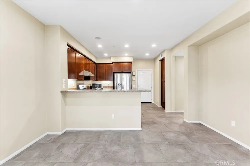 965 Sweetbriar Lane #A Azusa, CA 91702