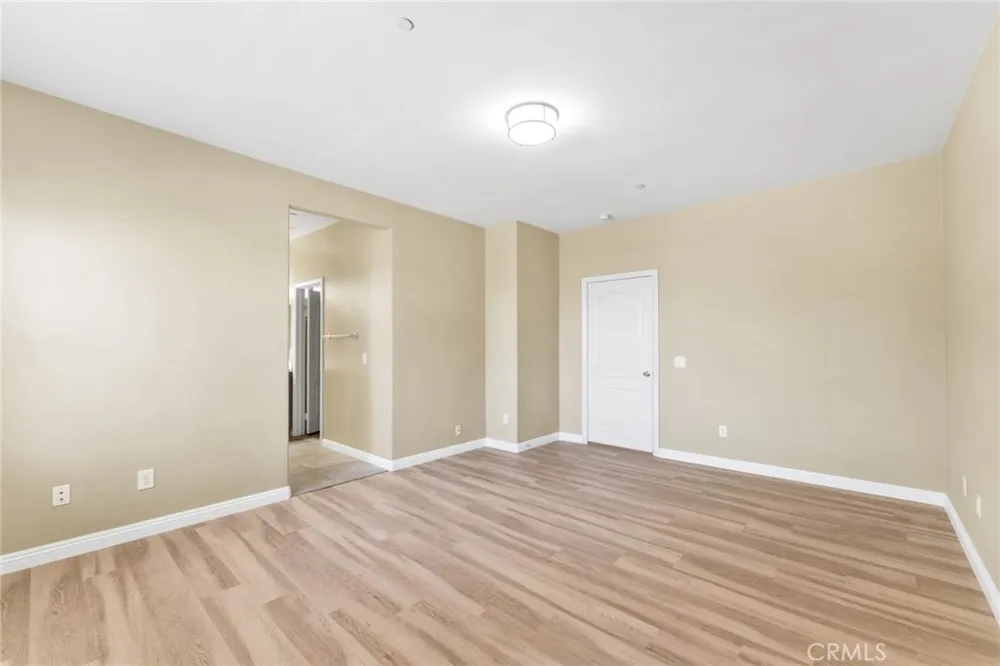 965 Sweetbriar Lane #A Azusa, CA 91702