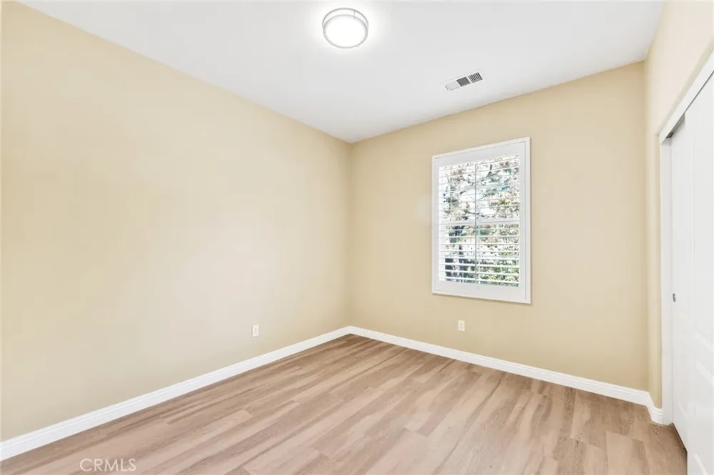 965 Sweetbriar Lane #A Azusa, CA 91702