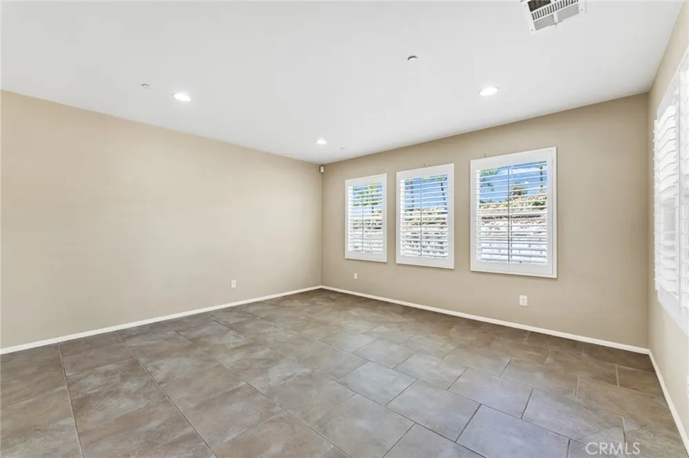 965 Sweetbriar Lane #A Azusa, CA 91702